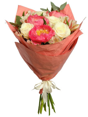 Sommerparfume Image